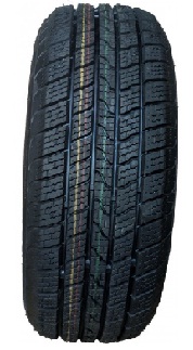 205/60 R16 XL 96H TL ROYAL A/S E-B-2